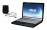 Asus N75SF-V2G-TZ153V 17,3