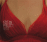 Gotan Project