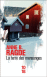 La terre des mensonges