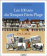 Les 100 ans du Touquet