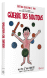 La Guerre des boutons - Edition Collector 2 DVD en video