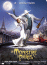 Un monstre à Paris - Super Combo Blu-Ray 3D