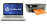 HP Pavilion dv6-6154sf 15,6
