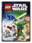 Star Wars Lego : La menace Padawan