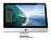 Apple iMac Intel Quad Core i5 à 2,7 GHz 27" LED