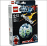 Lego - Star Wars - 9674 - Naboo Starfighter Naboo