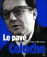 Le pavé
