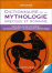 Dictionnaire de la mythologie grecque et romaine