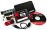 Kingston Disque Dur Interne 2,5" SSDNow V+200 + Kit d'Upgrade 60