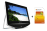 Packard Bell OneTwo L D6004 FR 23