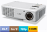 Acer H5360BD Blanc - 3D Ready
