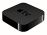 Apple TV Ethernet et WiFi