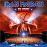Iron Maiden