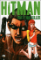 Hitman, part time killer