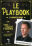 How I met your Mother - Le playbook