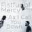 As I call you down