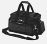 Etui Sony LCS-VCC