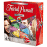 Winning Moves - Trivial Pursuit Humour