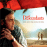 Bande originale de film