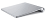 Apple Magic Trackpad