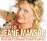 Jeane Manson