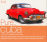 Compilation musique cubaine