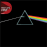 The dark side of the moon - Remasterisé
