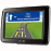 GPS Mio Spirit 485 - Europe Plus