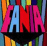 Fania records 1964 - 1980