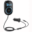 Belkin Transmetteur FM & Kit mains-libres pour téléphones