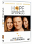 Hope springs - Edition Sp&eacute;ciale