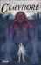 Claymore