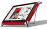 Tablette QOOQ V2 10,1