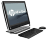 HP TouchSmart Elite 7320 (LH182EA) 21,5 LED Tactile