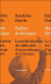 Naitre Naître dyslexique : la médicalisation des difficultés d'apprentissage de la lecture