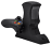 Dual chargeur noir DEA pour Xbox 360
