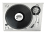 Infectious Sticker DJ 15,4"