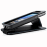 Belkin Etui cuir Verve Folio pour Samsung Galaxy S II