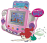 Vtech - Vsmile Pocket Petite Sirene