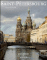 Saint Petersbourg