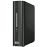 Western Digital My Book 1 To USB 2.0 Edition Mac