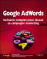 Google Adwords
