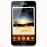 Samsung Galaxy Note