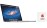 Apple MacBook Pro 2,2 GHz SuperDrive 15,4 LED Core i7 + AppleCare Protection Plan pour MacBook Pro Apple MacBook Pro 2,2 GHz SuperDrive 15,4 LED Core i7 + AppleCare Protection Plan pour MacBook Pro