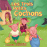 Disque pour enfants