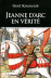 Jeanne d'Arc