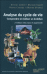Analyse du cycle de vie