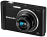Samsung ST88 Noir