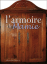 L'armoire de mamie