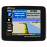 GPS Takara Nomade GP34 Europe - Noir